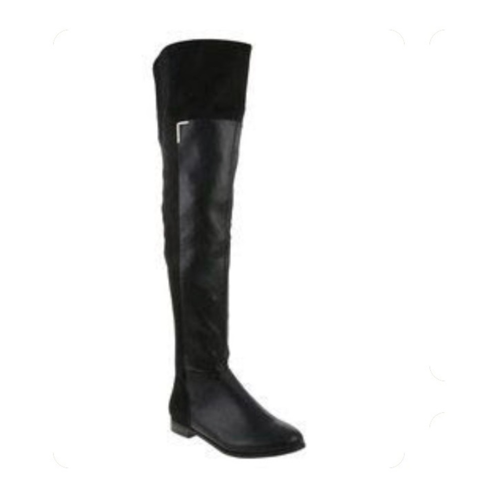 ALDO TALL BOOTS