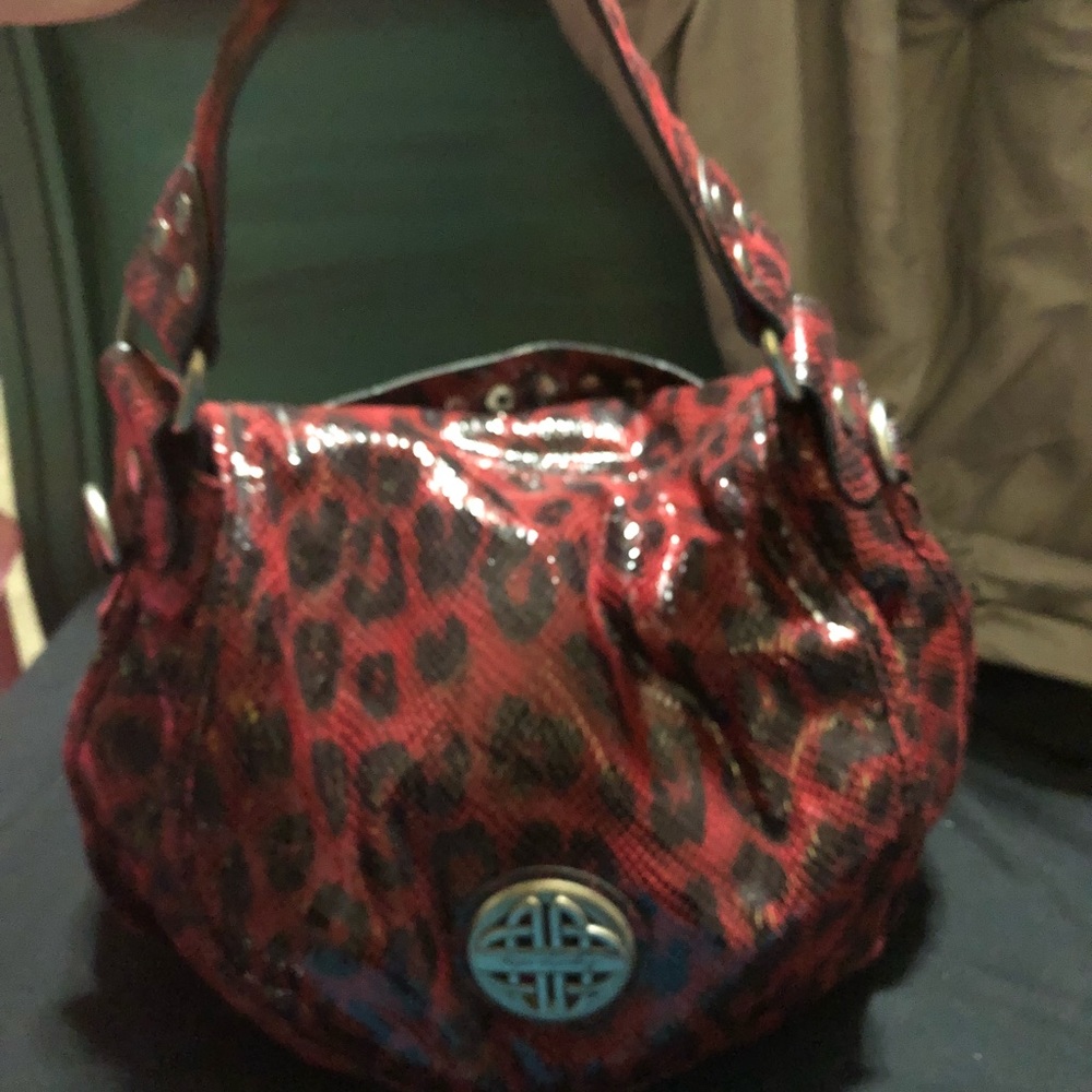 Kate Landry barely used couple of times like new