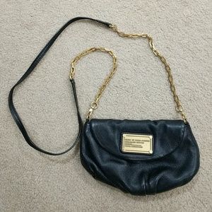 Marc Jacob crossbody bag