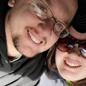 Meet your Posher, Kaytlin