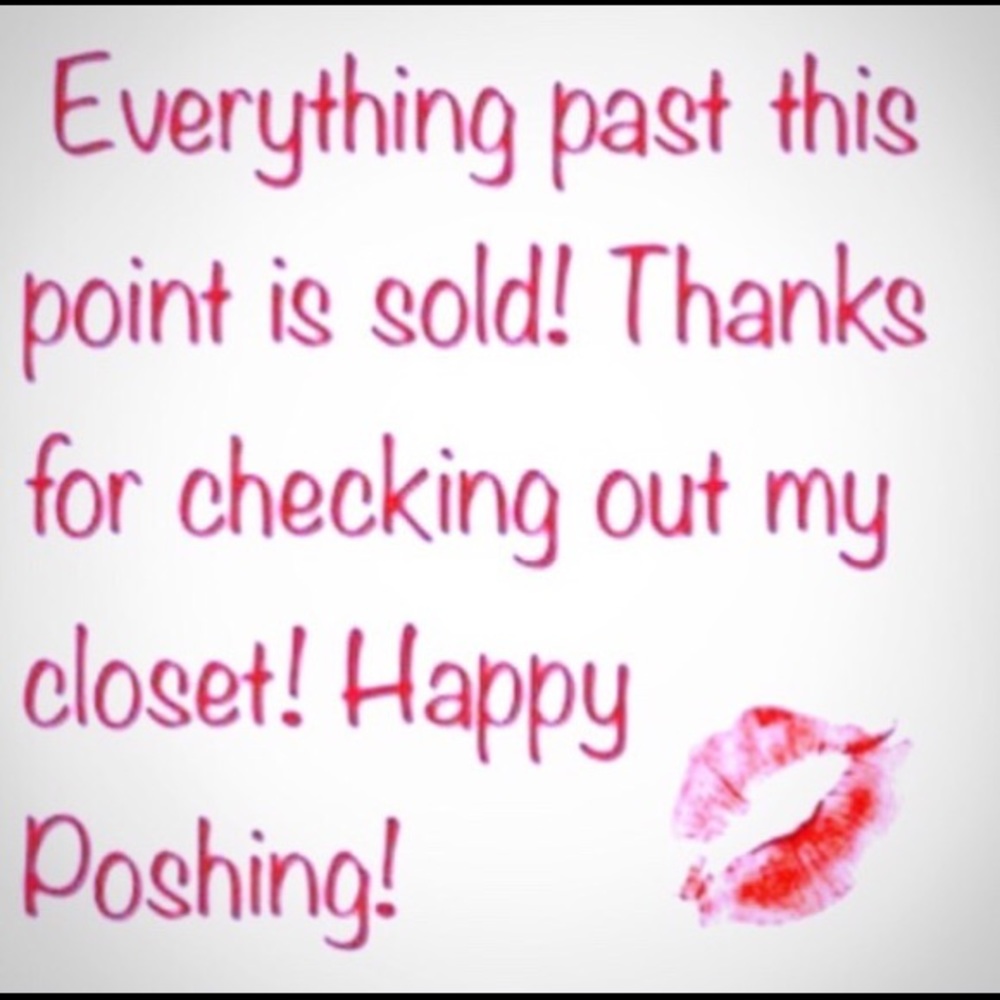 🌸Thank you for purchasing 🌺