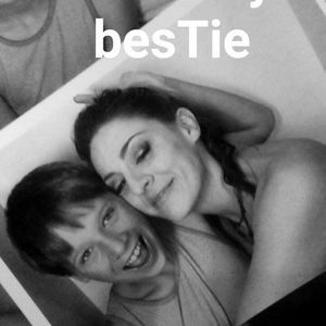 Meet your Posher, Chantal