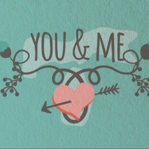 Meet your Posher, Luciana