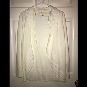 FOREVER 21 Cardigan