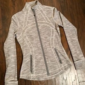 Lululemon Define Jacket Wee Are From Space