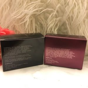 calvin klein euphoria intense sephora