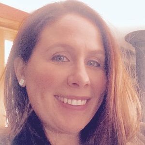 Meet your Posher, Jeanine