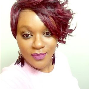 Thank you for Shopping Sophisticated She Boutique