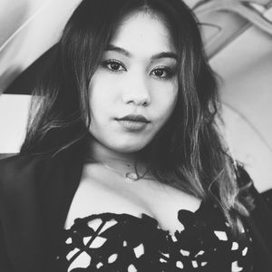 Meet your Posher, Minhesh