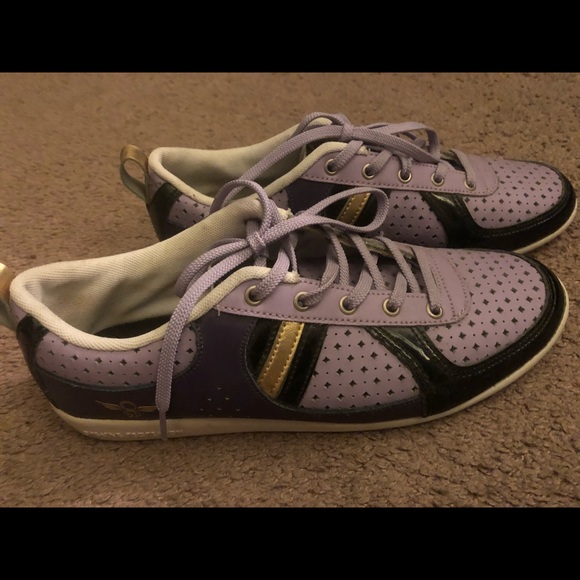 Creative Recreation sneakers - Picture 2 of 5