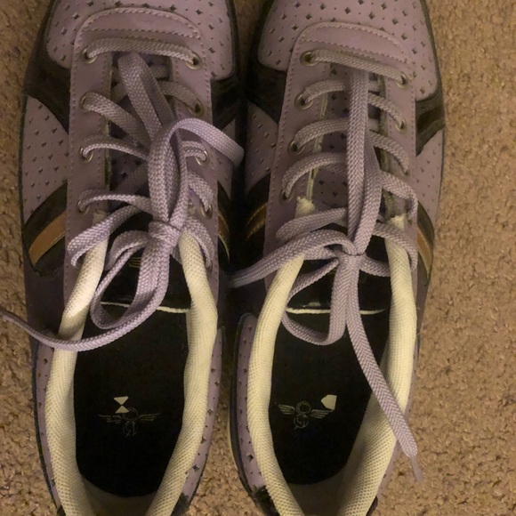 Creative Recreation sneakers - Picture 3 of 5