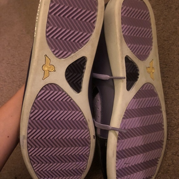 Creative Recreation sneakers - Picture 4 of 5