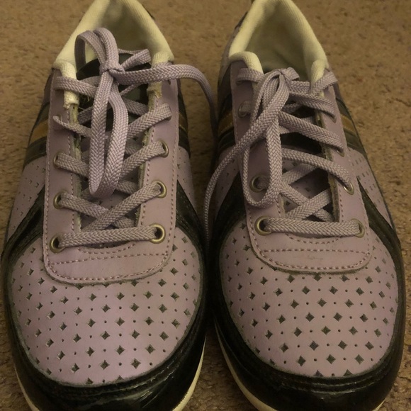 Creative Recreation sneakers - Picture 5 of 5