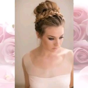 Meet your Posher, Deisy