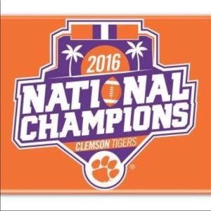 Meet your Posher, Josh