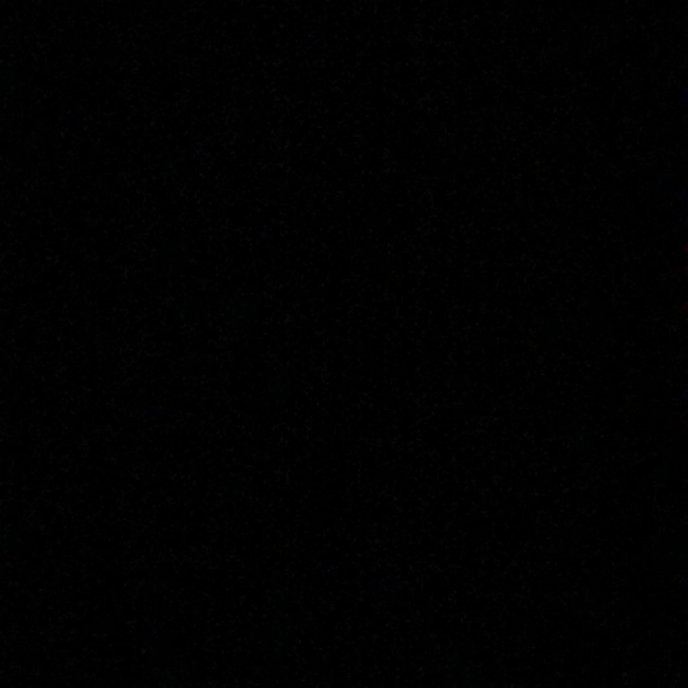 Meet your Posher, Ralph