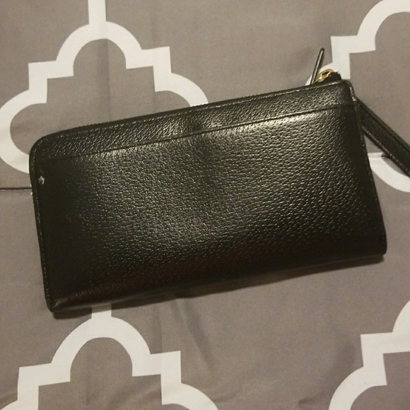 Kate spade wallet - Picture 2 of 4