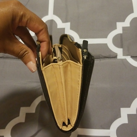 Kate spade wallet - Picture 4 of 4