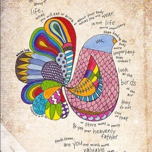 Meet your Posher, Kristin