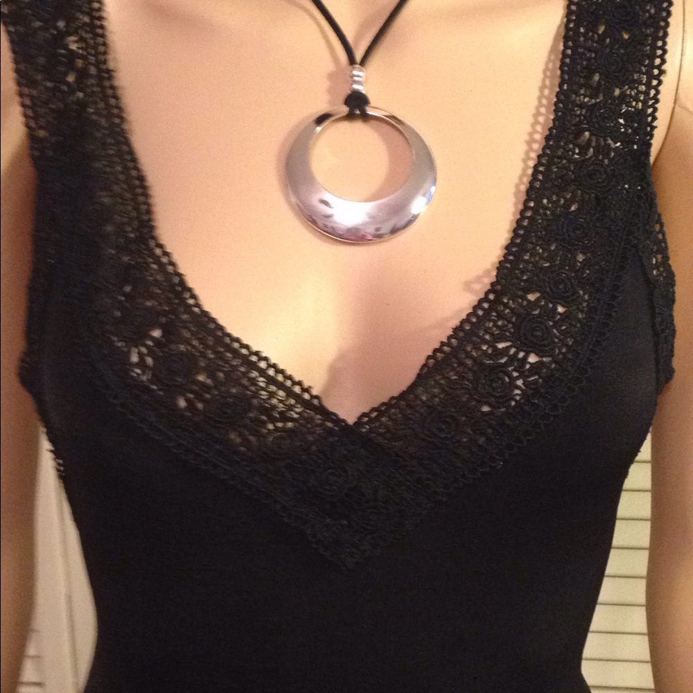 Dress - Picture 4 of 6
