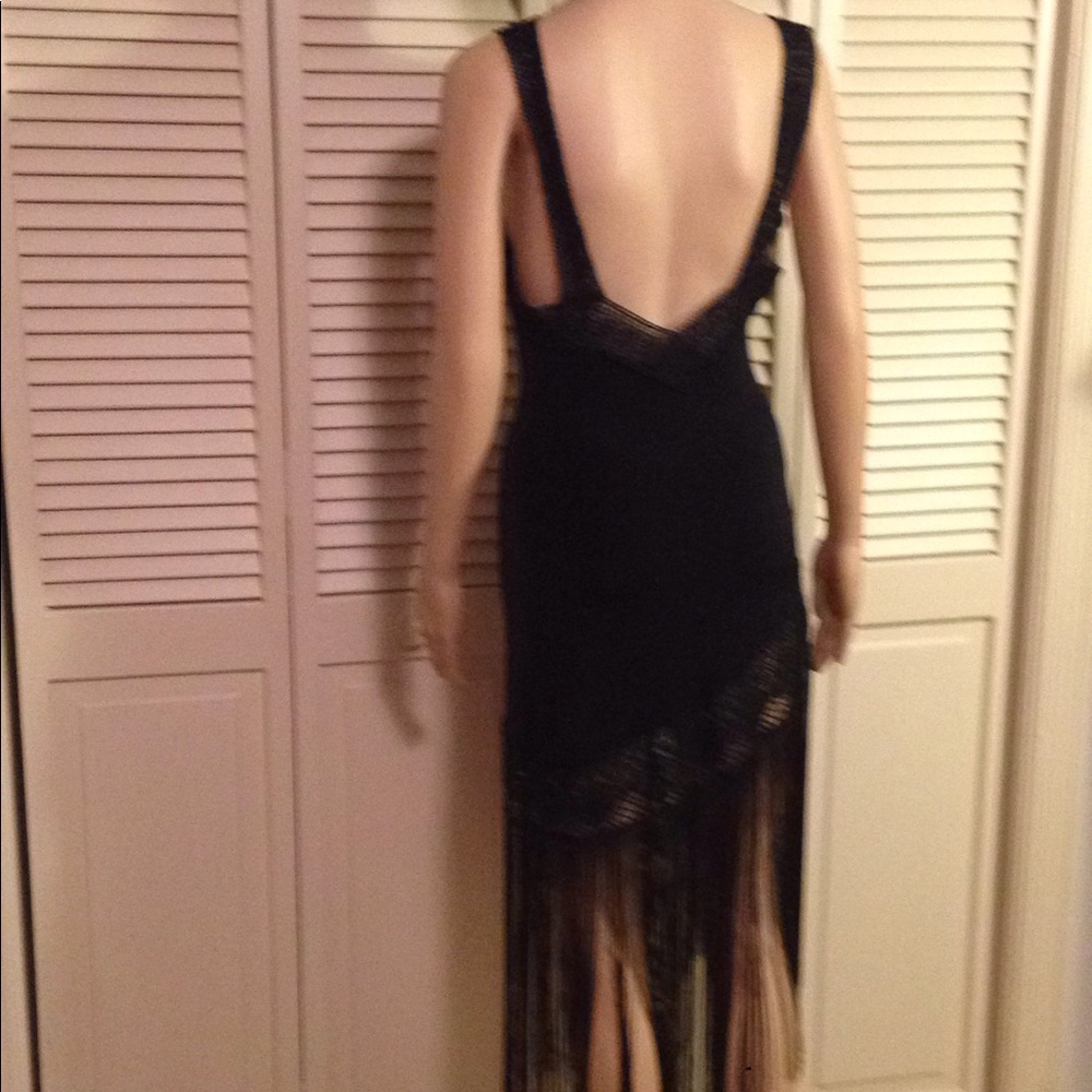 Dress - Picture 6 of 6