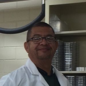 Meet your Posher, Joe