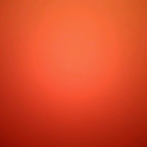 Meet your Posher, Joshua