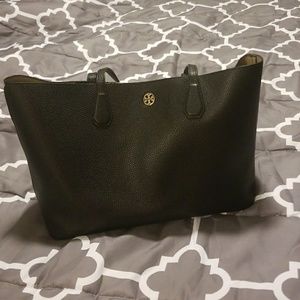 Tory Burch Perry tote