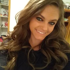 Meet your Posher, Meagan