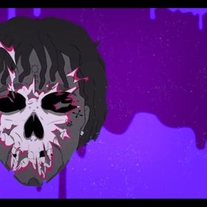 Meet your Posher, Joshua