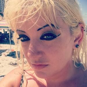 Meet your Posher, Jessy