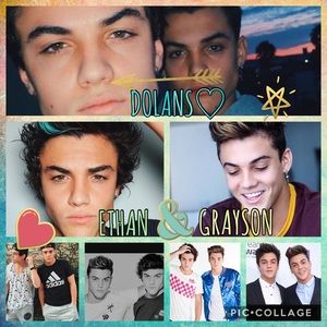 Meet your Posher, Maha