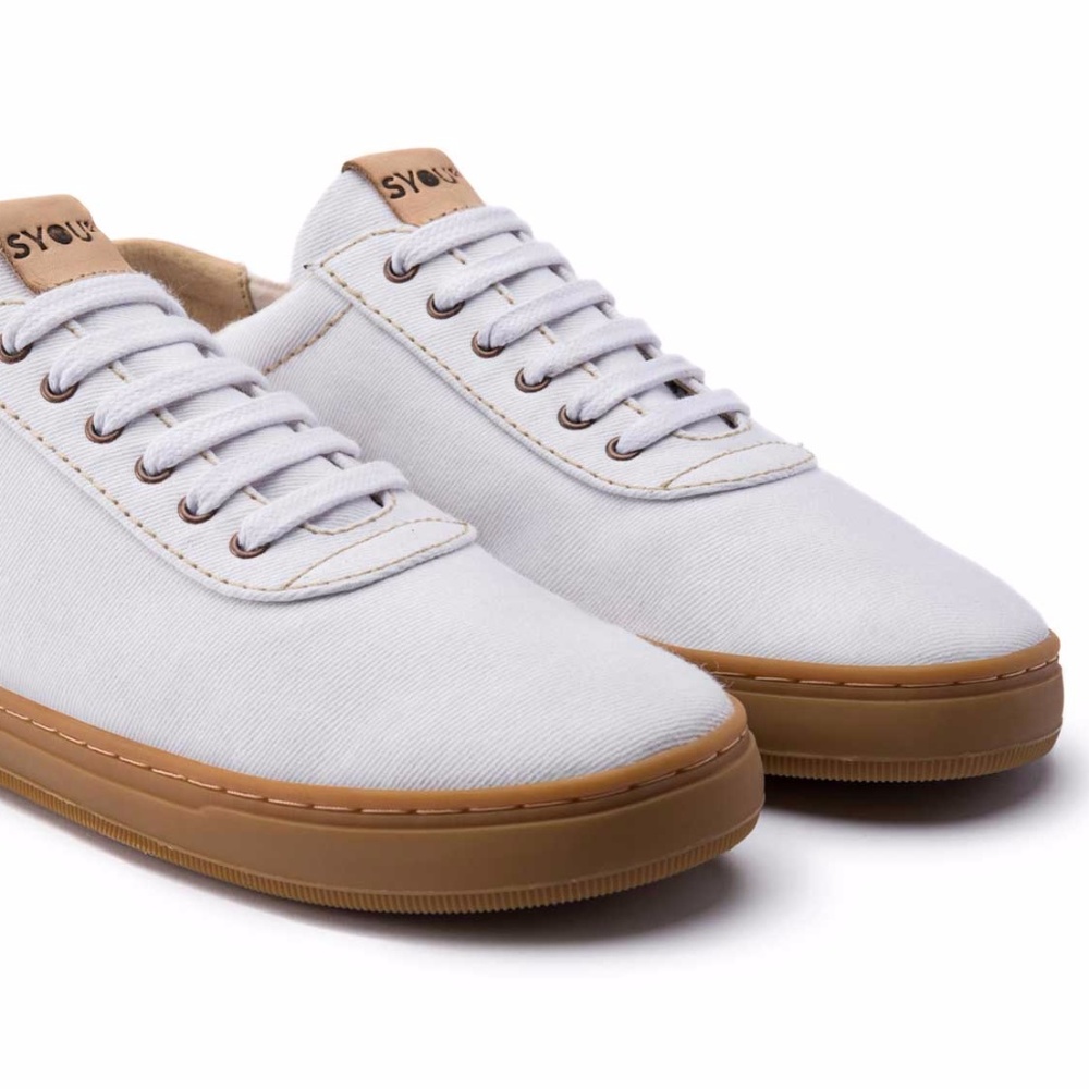 SYou Shoes