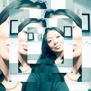 Meet your Posher, Odetta