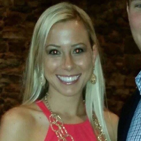 Meet your Posher, English - Picture 1 of 1