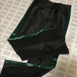 French connection dress pants