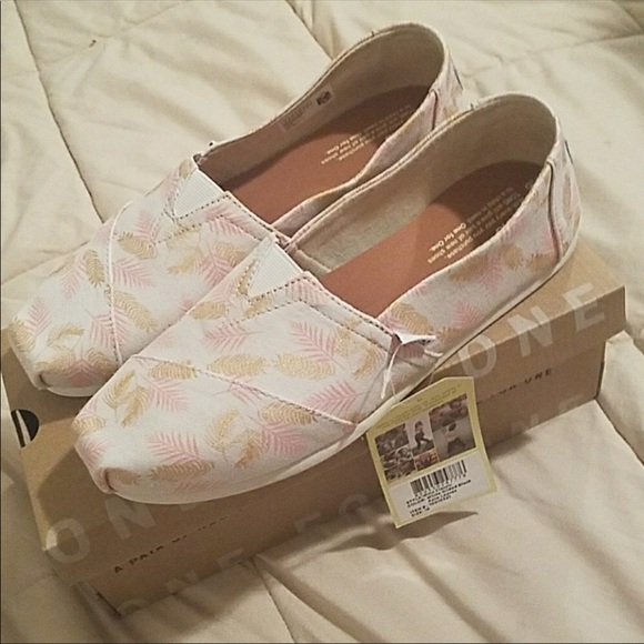 ISO ASAP. - Picture 1 of 1