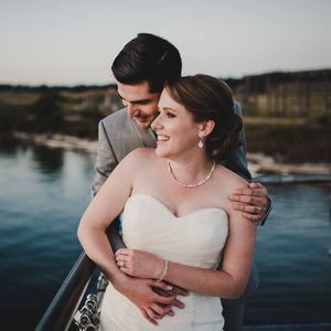 Meet your Posher, Ian a