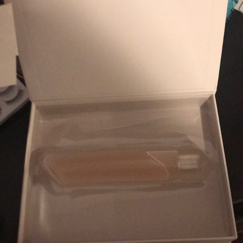 KKW FRAGRANCE OUD 75ml