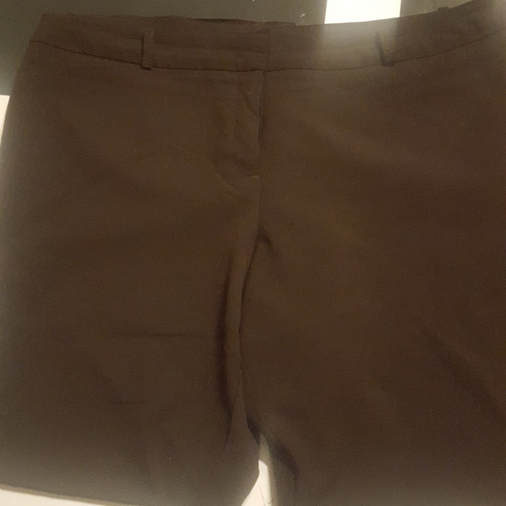 Pants - Picture 2 of 3