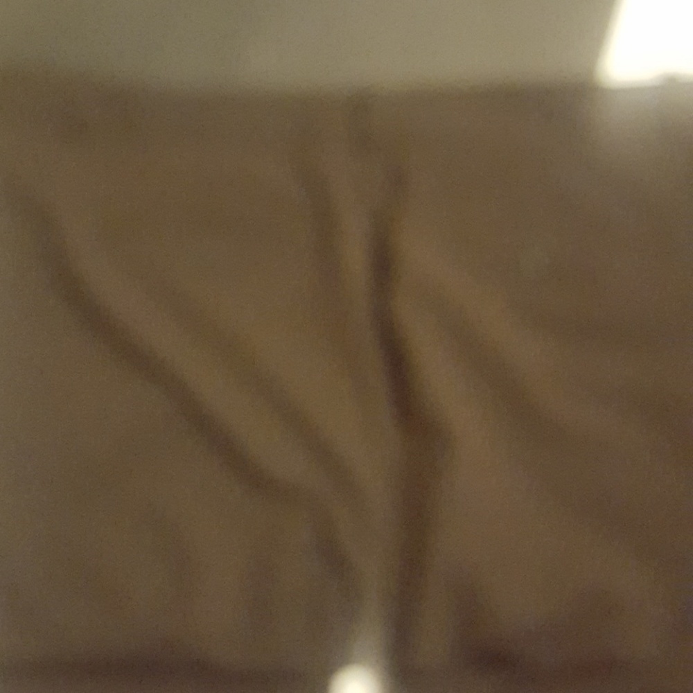 Pants - Picture 3 of 3