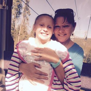 Meet your Posher, Jill