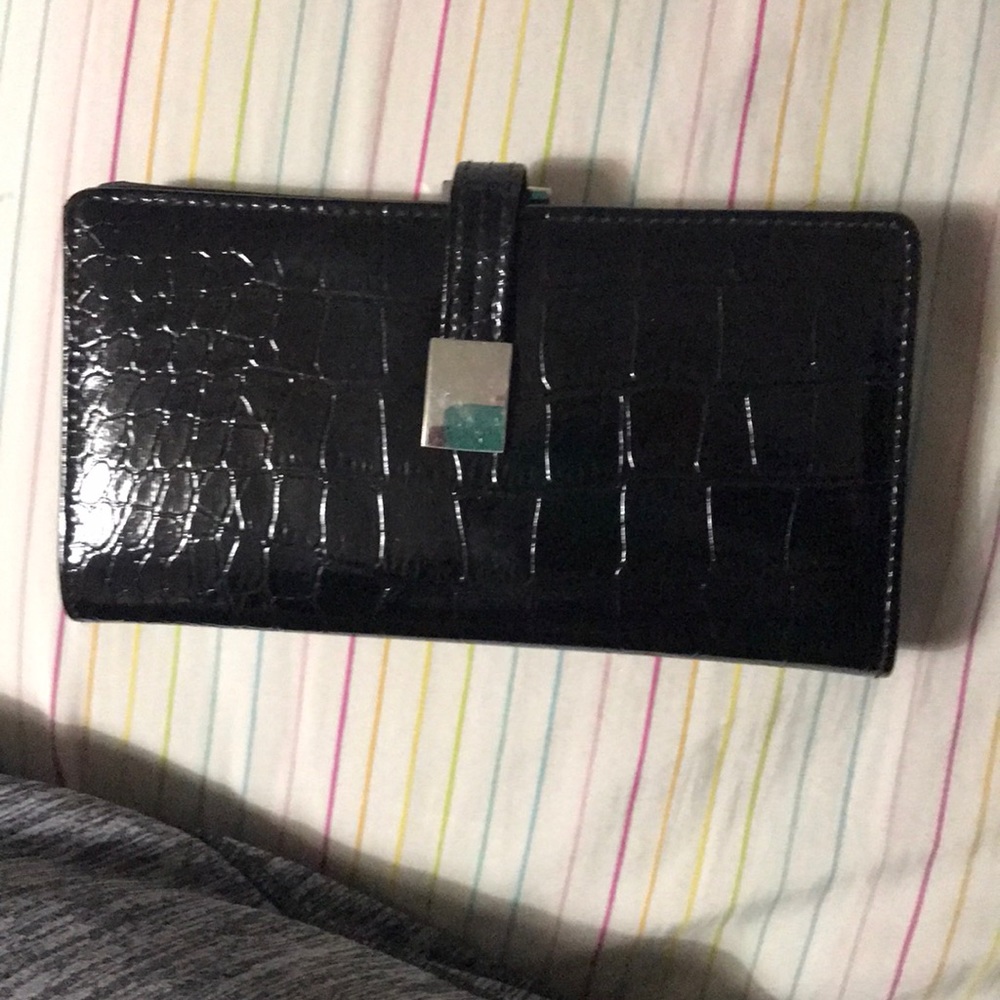 Wallet