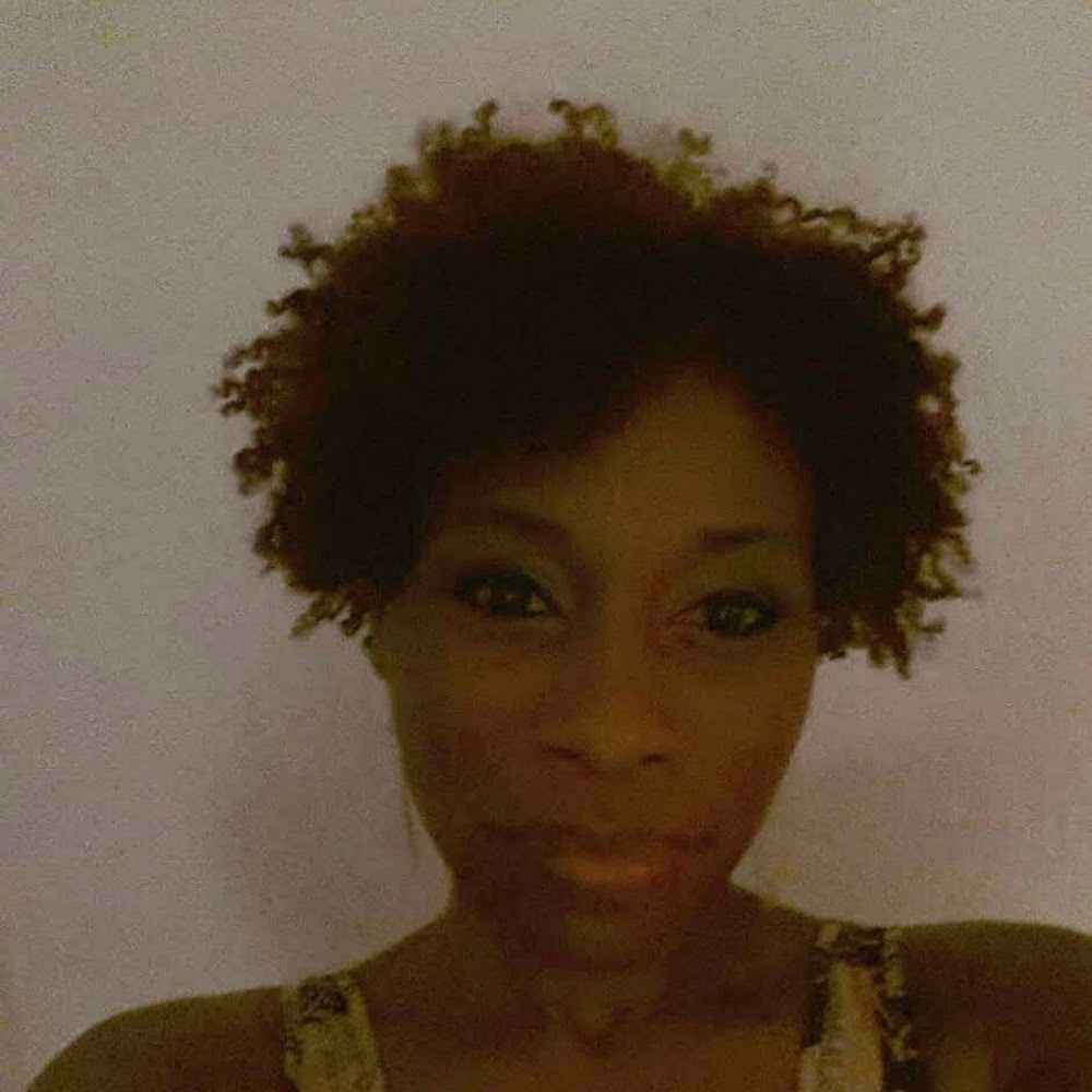 Meet your Posher, Tanya