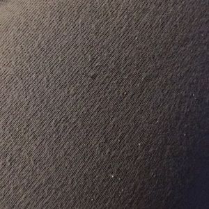 Meet your Posher, Besala