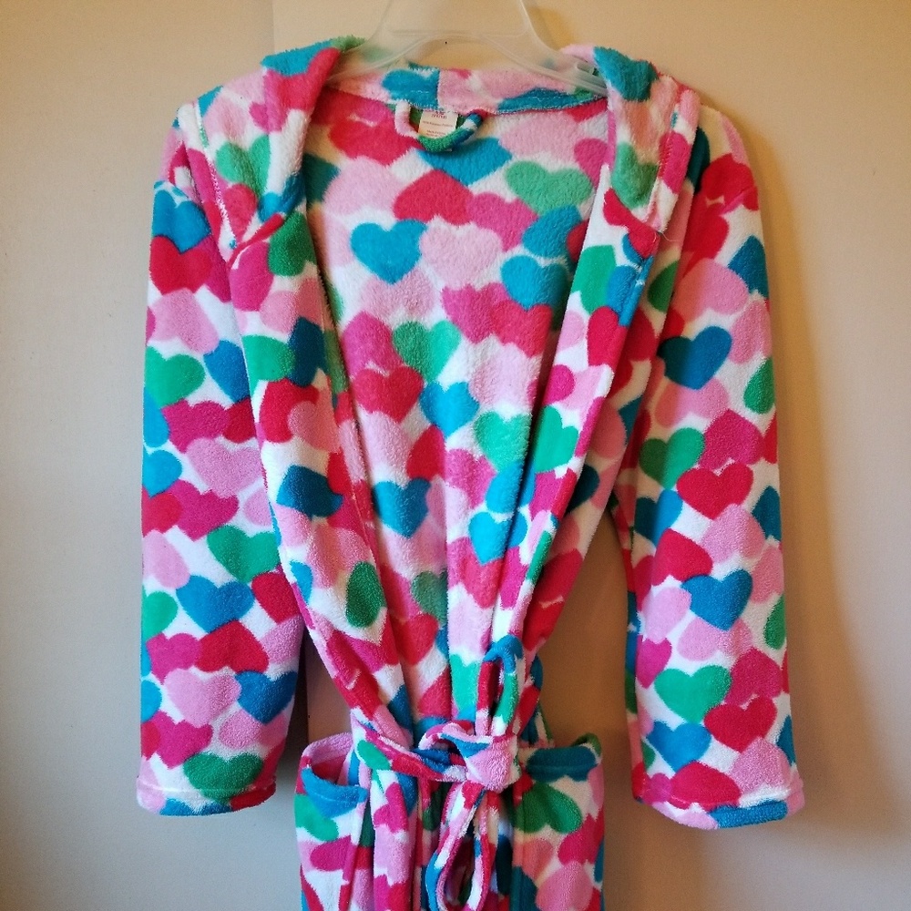 Robe
