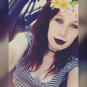 Meet your Posher, Em