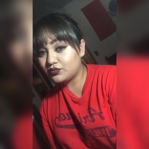 Meet your Posher, Biancaa