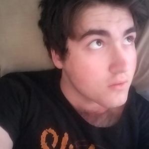 Meet your Posher, Jacob