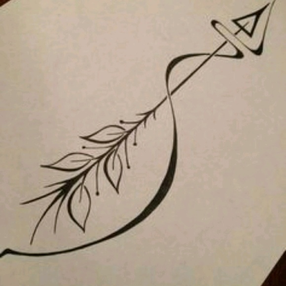 Meet your Posher, Alisia - Picture 1 of 1